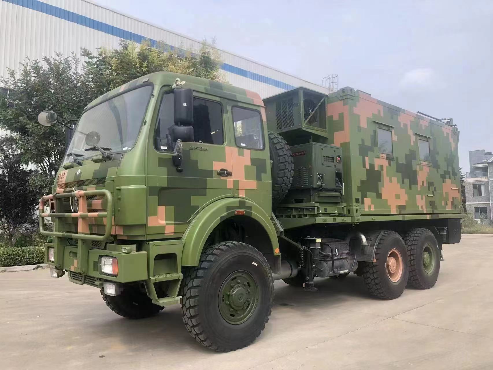 南川 护坡变形迷彩漆,围墙迷彩漆施工